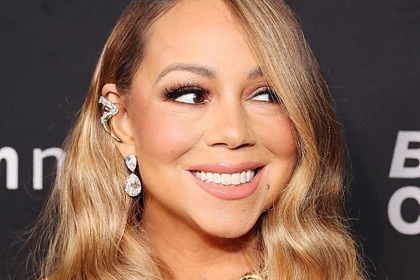 Mariah Carey und Cher für Rock &#038; Roll Hall of Fame nominiert