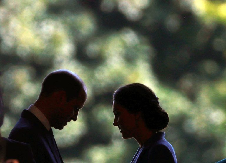 <span class="copyright">Fabrizio Bensch/Reuters/Pool/dpa</span>