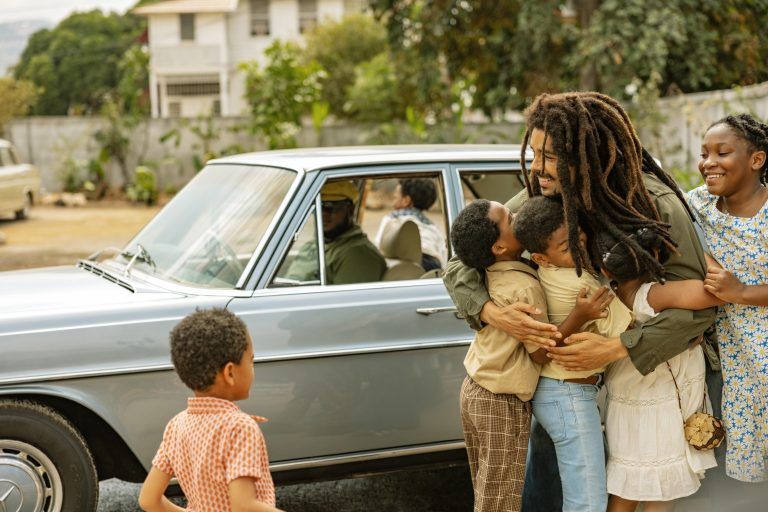 <span class="copyright">Paramount Pictures</span>