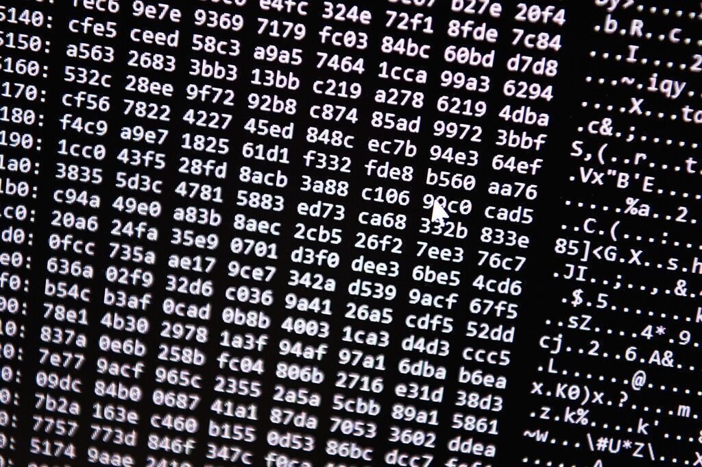 84-Jähriger verliert durch Online-Betrüger 30.000 Euro