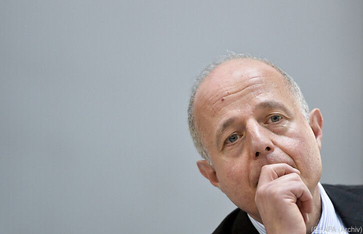 Kleine Fortschritte, aber noch großer Änderungsbedarf