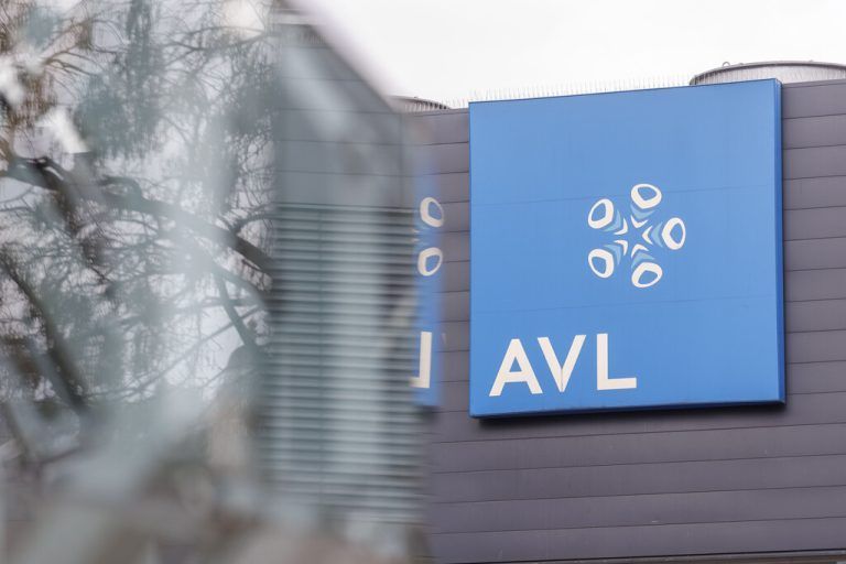 AVL muss „Personalkapazitäten anpassen“ <span class="copyright">APA/ERWIN SCHERIAU</span>
