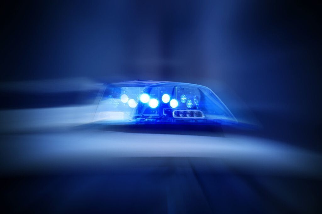 17 Verdächtige in einem Missbrauch-Fall