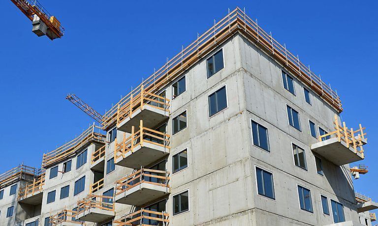 <span class="copyright">Adobe Stock</span>