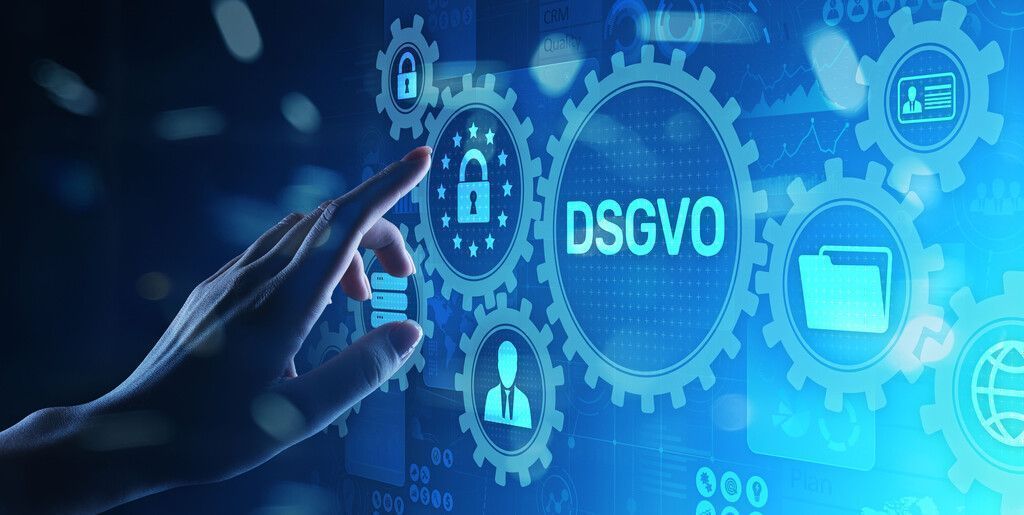 Österreichische Unternehmen im digitalen Wandel zurückgeblieben