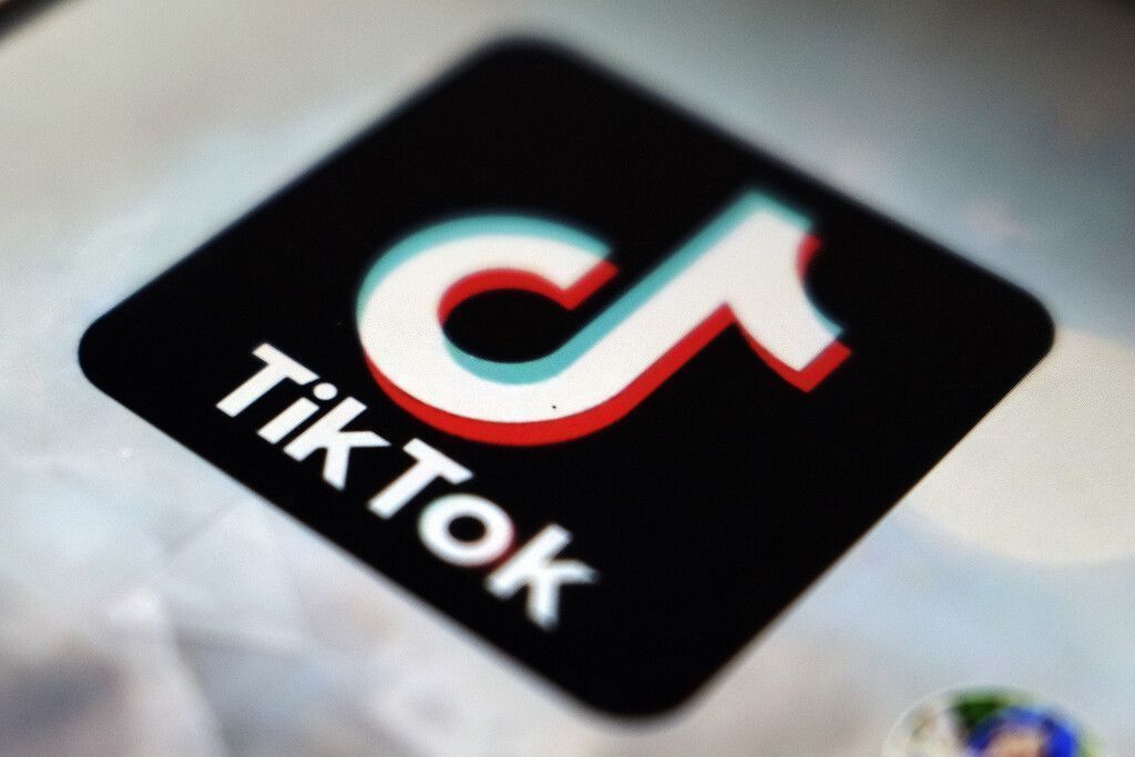 EU leitet Ermittlungen gegen TikTok ein