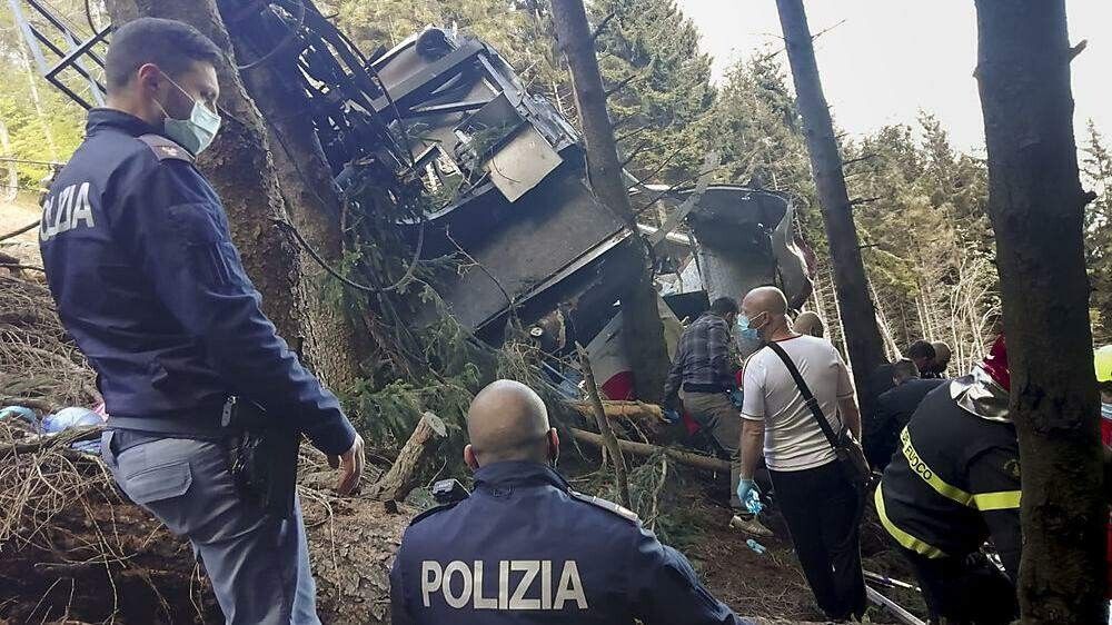 Junge erhält drei Millionen Euro als Entschädigung