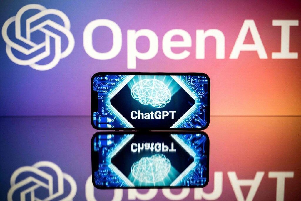 ChatGPT merkt sich bald Infos über Nutzer