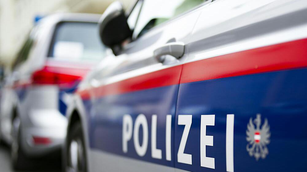 Nach Brand: Vater mit Kindern aufgetaucht