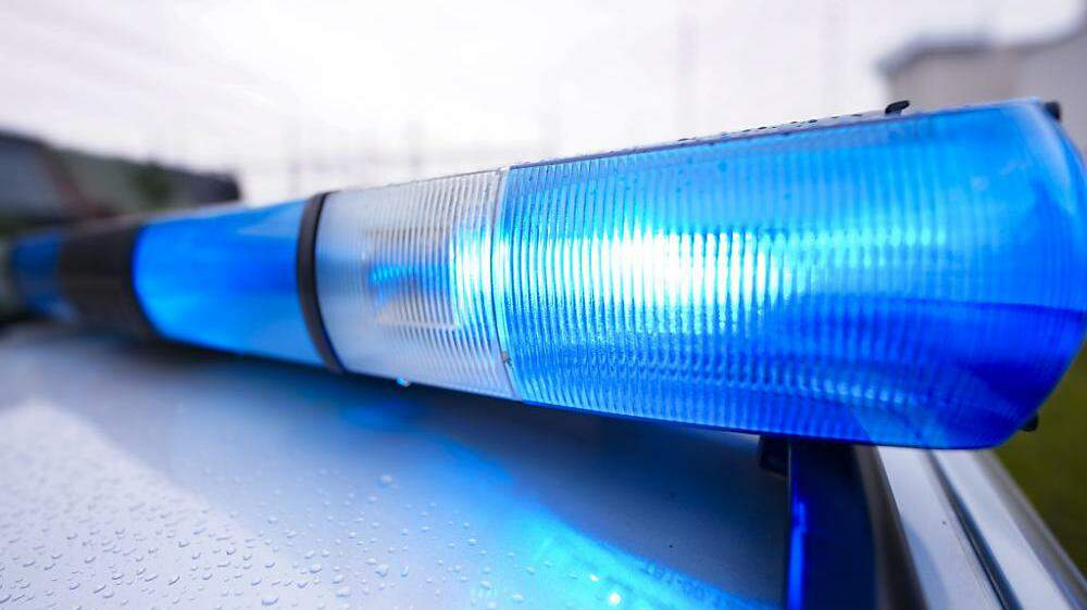 Beschuldigter nach Messerattacke in U-Haft