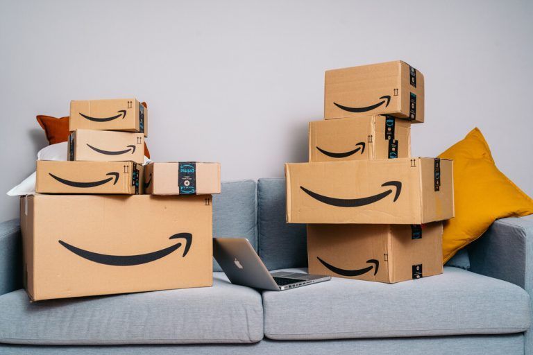 Amazon Prime macht es Kunden nicht leicht, zu wichtigen Informationen zur Mitgliedschaft zu kommen <span class="copyright">Adobe Stock </span>