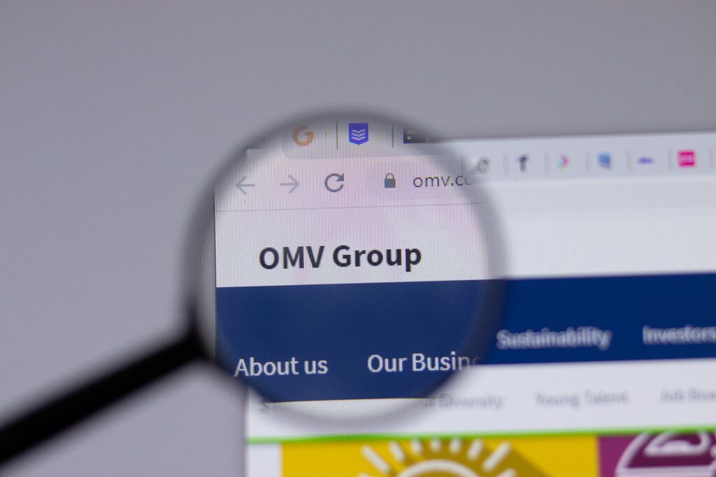 Greenpeace reichte Klage gegen OMV-Gasprojekt ein