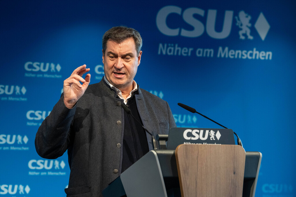 Bezahlkarte für Asylbewerber: „Schneller und härter“