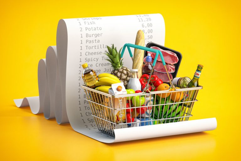 <span class="copyright">Adobe/Stock</span>