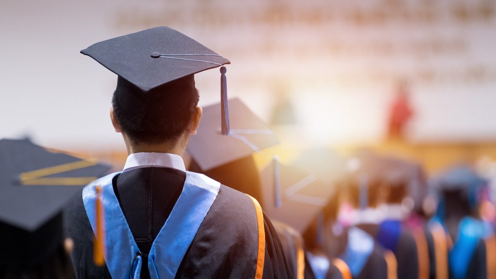 Fachhochschulen wollen Psychotherapeuten ausbilden
