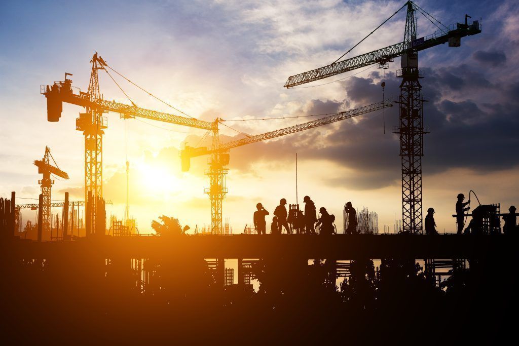 Klage der Eltern nach tödlichem Arbeitsunfall