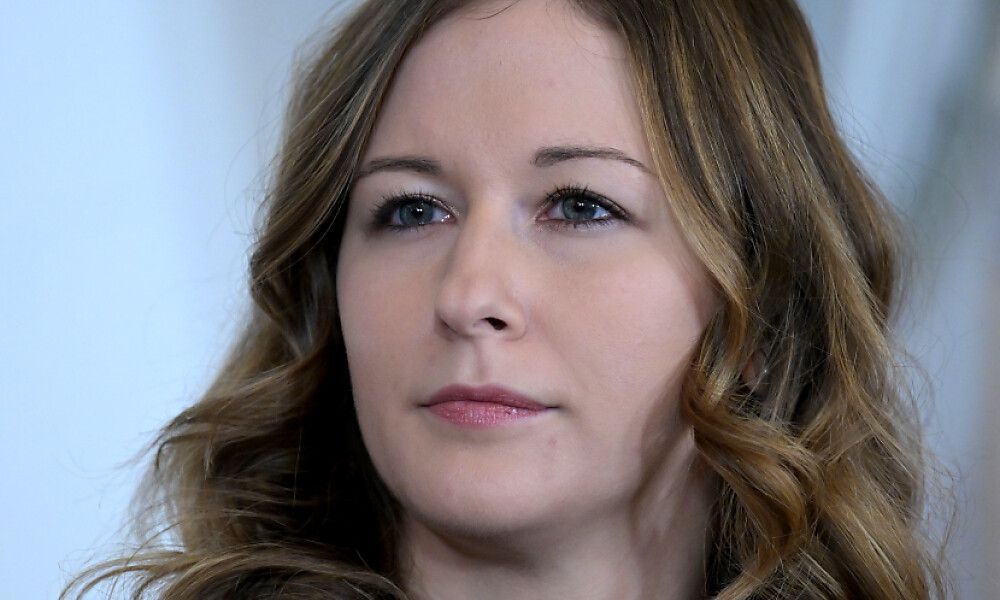 Geld nur noch bei Bekenntnis gegen Antisemitismus