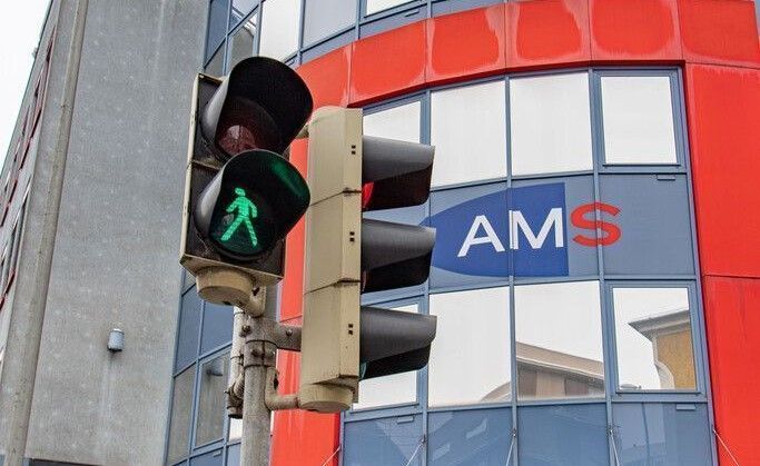 ÖVP will Arbeitslosengeld auf unter 50 Prozent kürzen