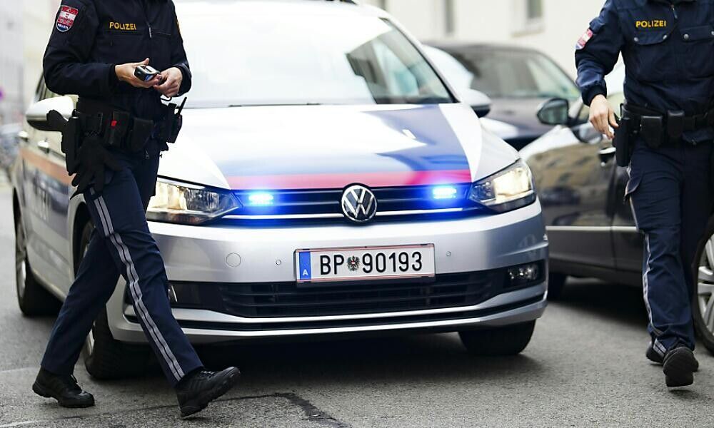 Mutter und Tochter getötet: Verdächtiger tot aufgefunden
