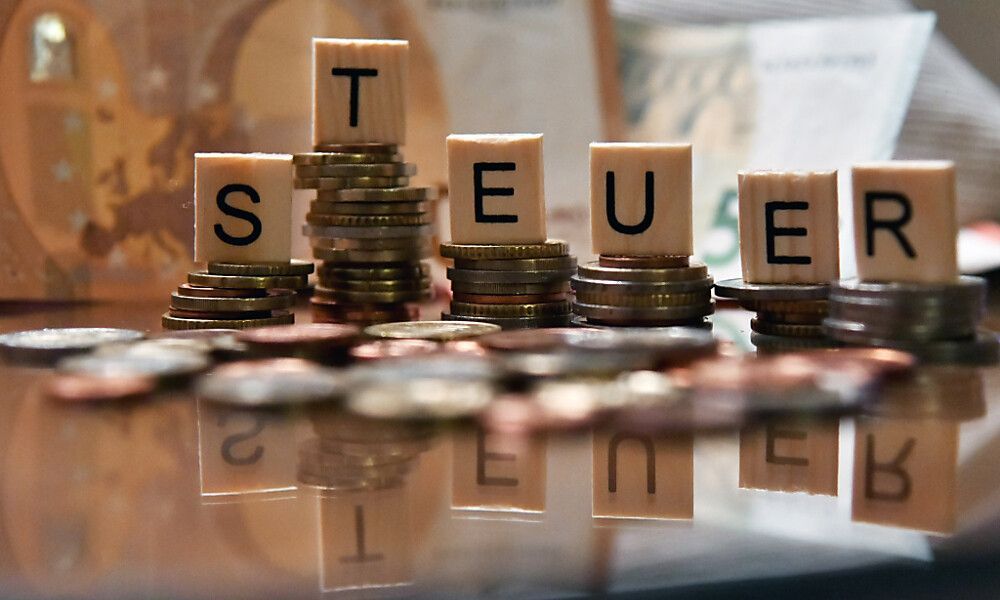 Neos wollen Mittelstand entlasten