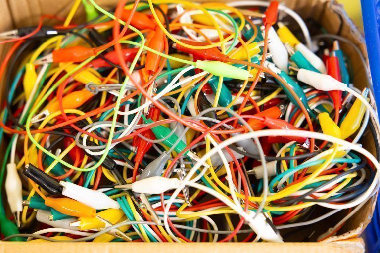 „Digitalisierung ist einer der Hebel, um Kinder zu empowern“
