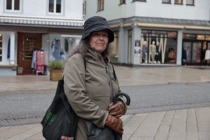 „Gefängnis ist der falsche Ort für Kinder mit Problemen“