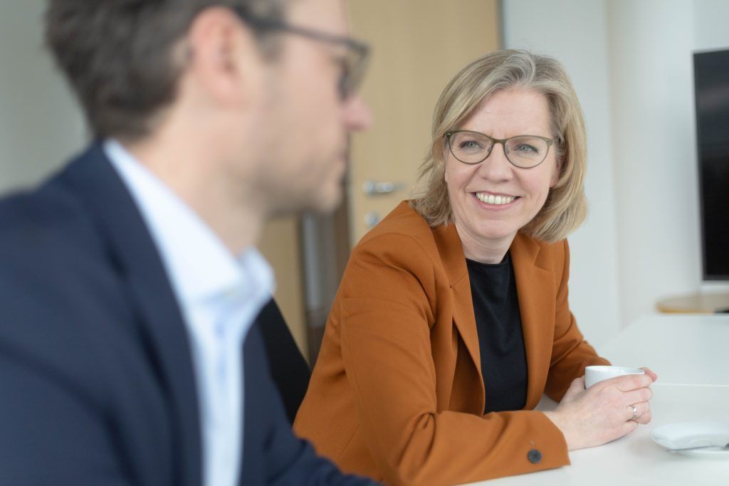 &#8220;Ich komme zur ersten Windraderöffnung wieder her&#8221;