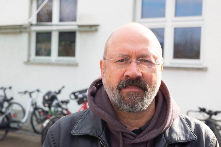 Landesgrünzone: Keine Erweiterung auf den Bregenzerwald und das Leiblachtal