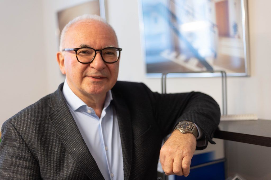 &#8220;Einen Einschlag wie 2023 hatte ich zuvor noch nicht erlebt&#8221;
