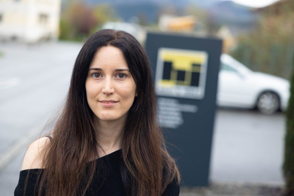 Ehemaliges Industrieareal soll revitalisiert werden