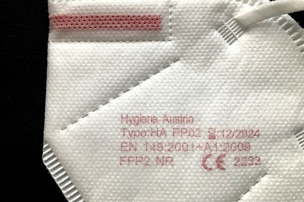 Hygiene-Austria &#8211; BWB will Strafen für Lenzing und Palmers