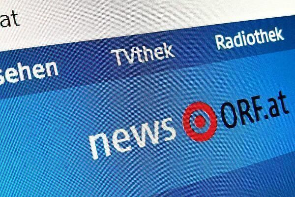 ORF.at wird trotz Umstellung &#8220;stabil&#8221; genutzt