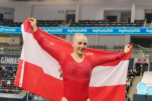C. Mörz holt mit historischem Sieg Olympiaticket