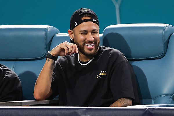 Swiatek und Gauff schon im Miami-Achtelfinale out