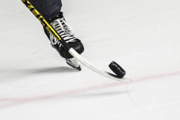 KAC erreicht gegen Pustertal mit &#8220;sweep&#8221; ICE-Finalserie