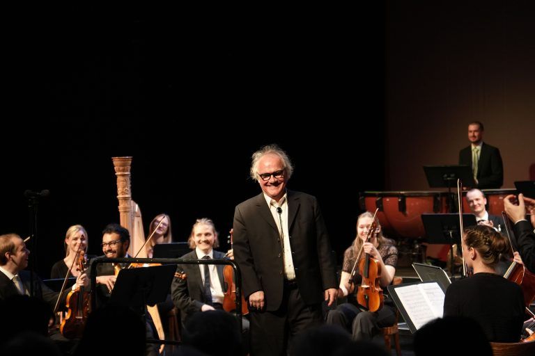 Köhlmeier_Camerata Musica Reno
