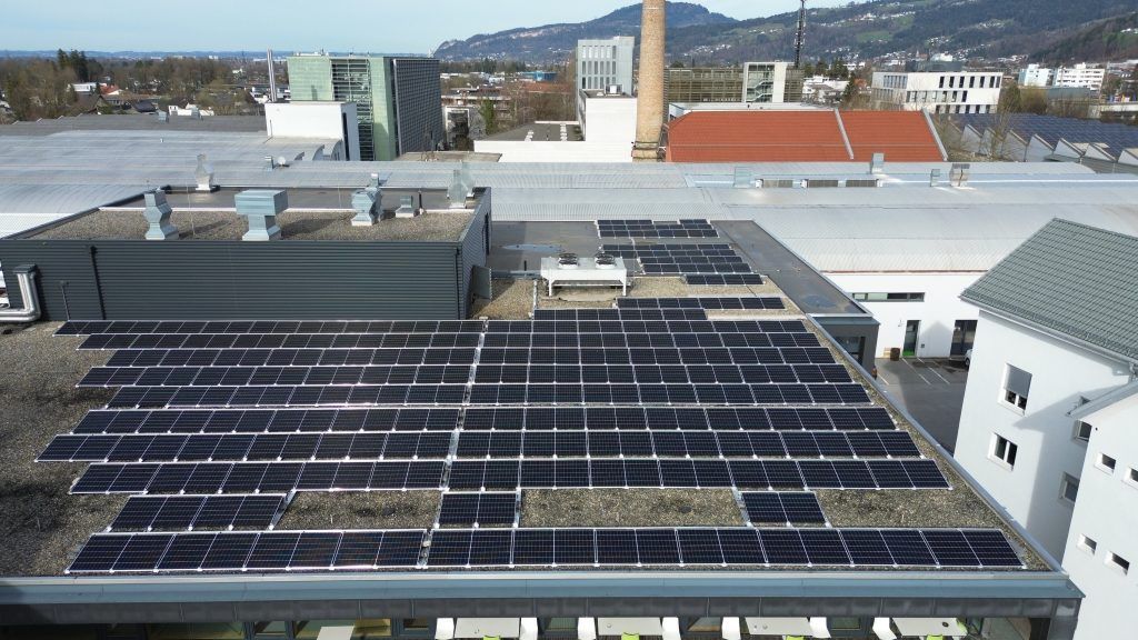1zu1 Prototypen: Gründer unterstützen weiterhin