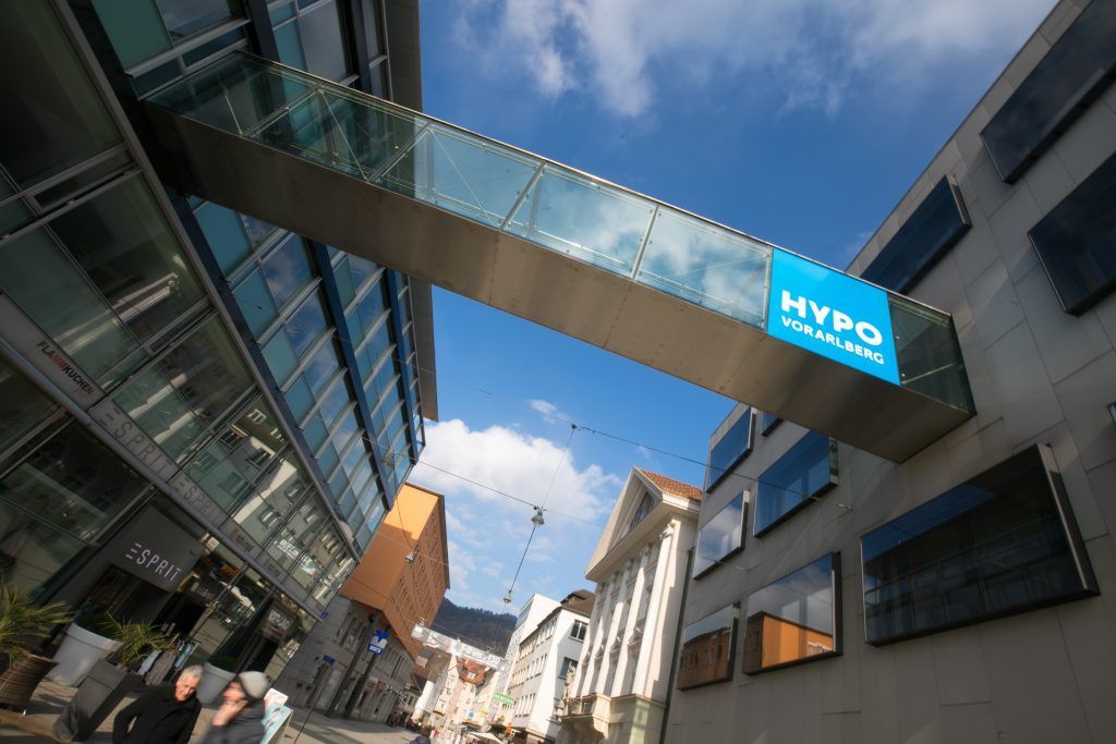 „Kontrollversagen“ im Hypo-Signa-Skandal