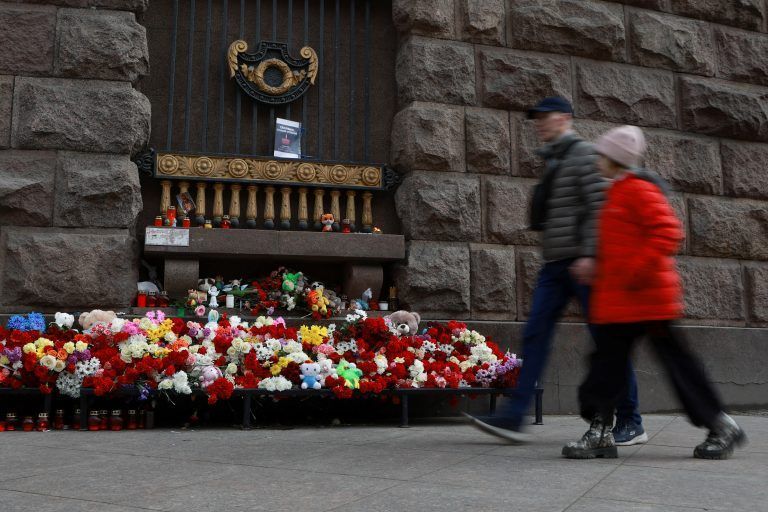 RUSSIA-SHOOTING/