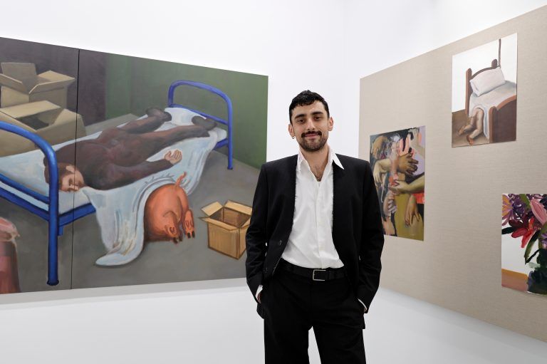 Murat Önen