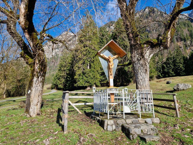 Wandertipp 524 Braz