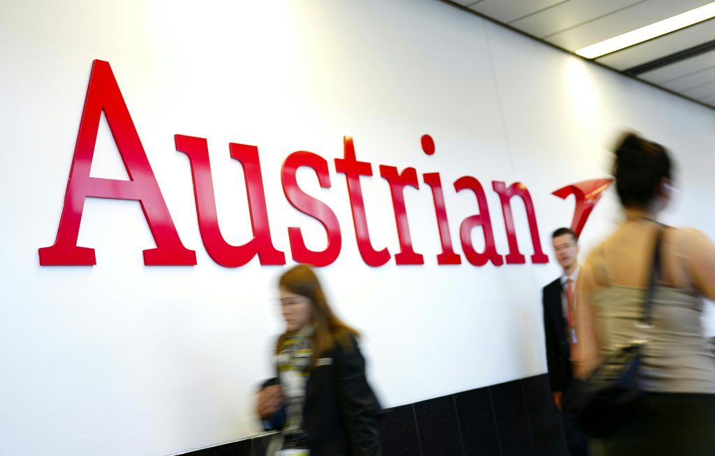 Entscheidende Streik-Sitzung am Flughafen