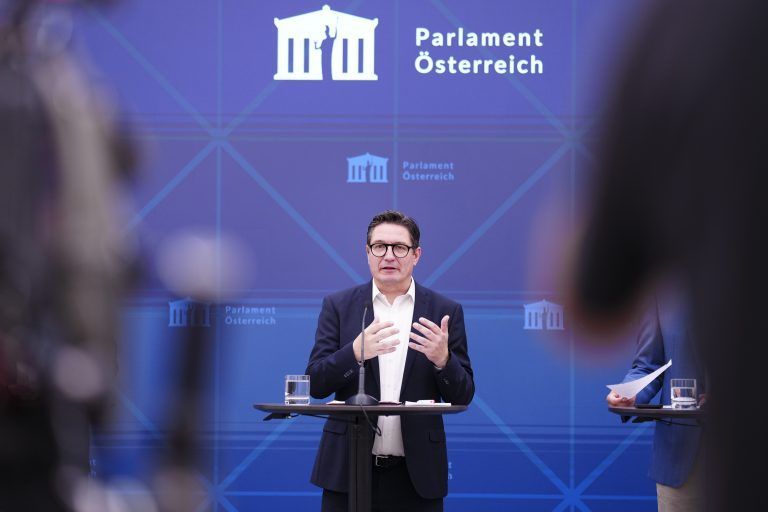 „Die Landesbank hat eine klare Aufgabe“