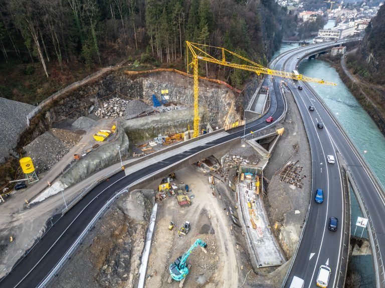 "Wählen allein macht noch keine Demokratie aus"