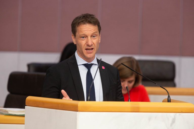 Das denkt Vorarlberg über das EU-Lieferkettengesetz