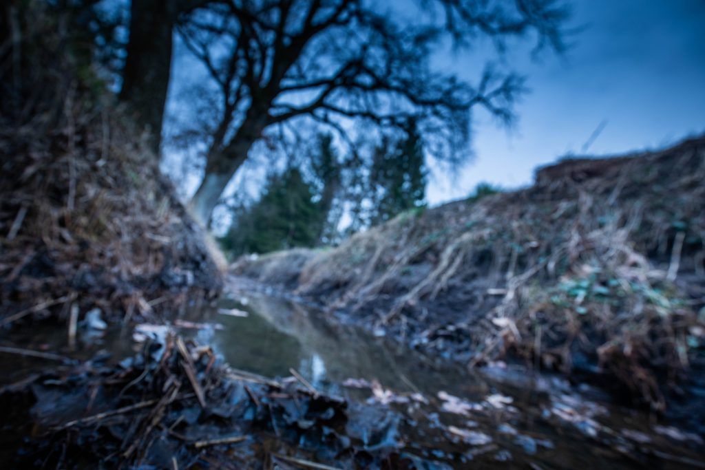 Mord an Janine G. &#8211; der Prozesstermin steht