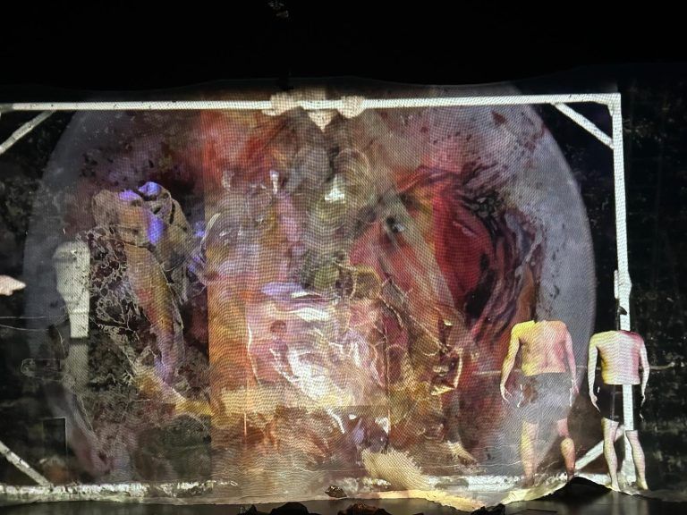Utensilien – für alles und nichts_klagenfurter ensemble 