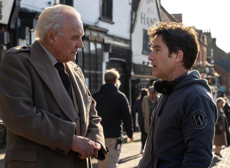 Filmstarts, Filme der Woche, One Life