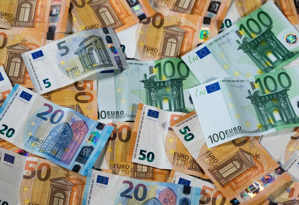 4,3 Prozent Inflation: Restaurants und Hotels wichtigste Preistreiber