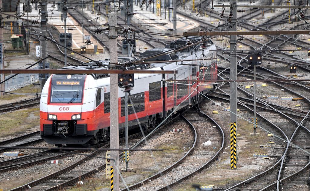 16-Jähriger nach Stromschlag in Lebensgefahr